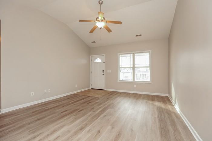 100 Amos Springs Way - Photo 3 of 16