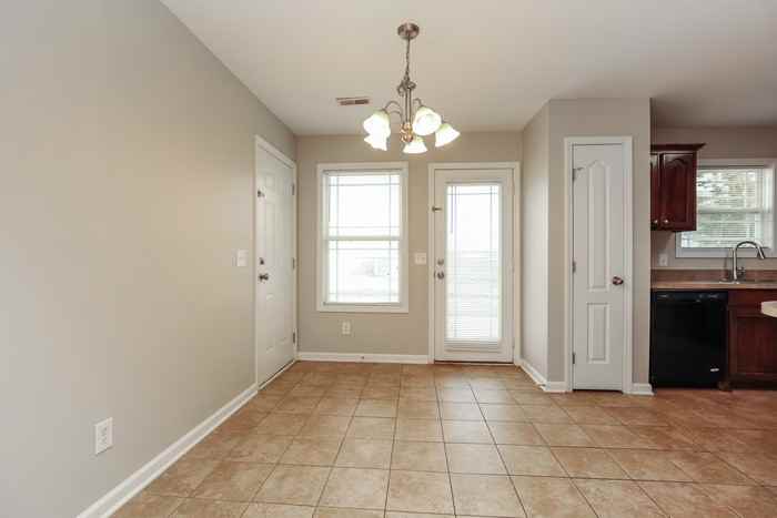 100 Amos Springs Way - Photo 5 of 16