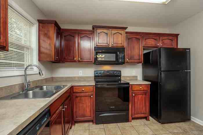 100 Amos Springs Way - Photo 6 of 16