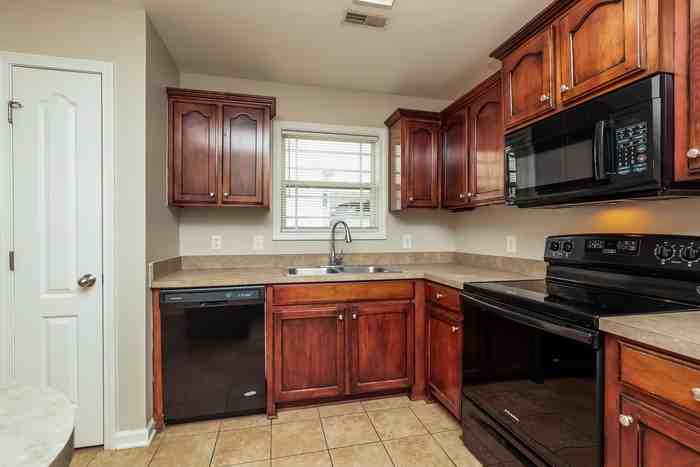 100 Amos Springs Way - Photo 7 of 16