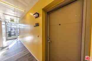 1187 Crenshaw Blvd - Photo 1 of 1