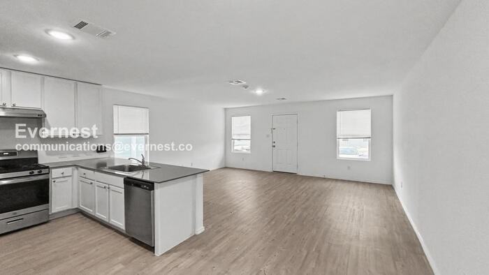 20403 Onyx Ring - Photo 5 of 16