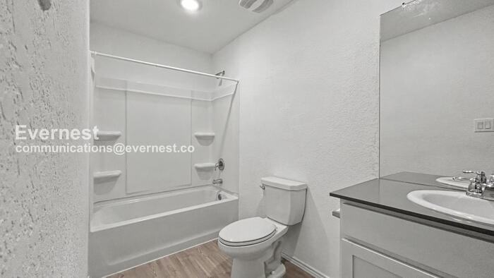 20403 Onyx Ring - Photo 6 of 16