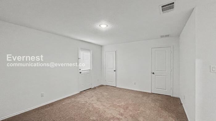 20403 Onyx Ring - Photo 7 of 16