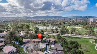 48 Arboles #48-43 - Photo 1 of 1