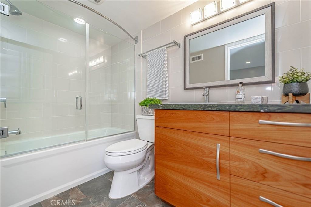 48 Arboles #48-43 - Photo 3 of 31