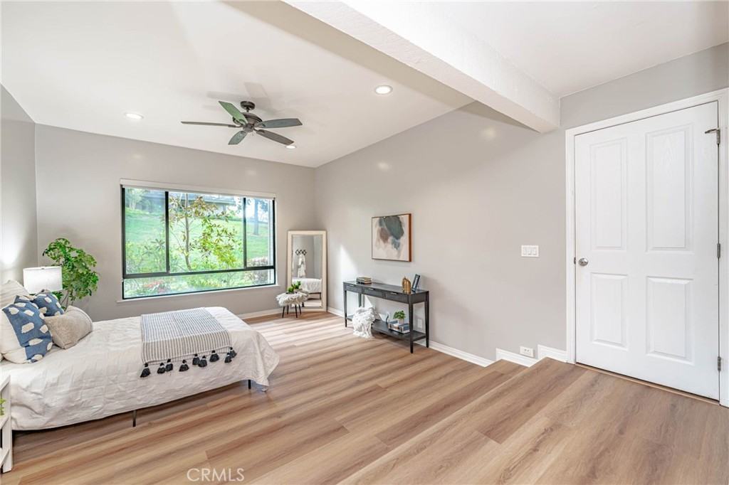 48 Arboles #48-43 - Photo 4 of 31