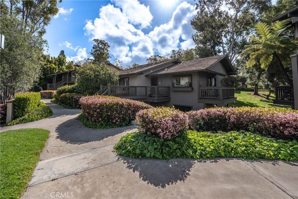 48 Arboles #48-43 - Photo 6 of 31