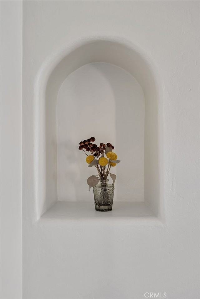 1123 N Lowell St #1123