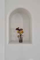 1123 N Lowell St #1123 - Photo 1 of 1