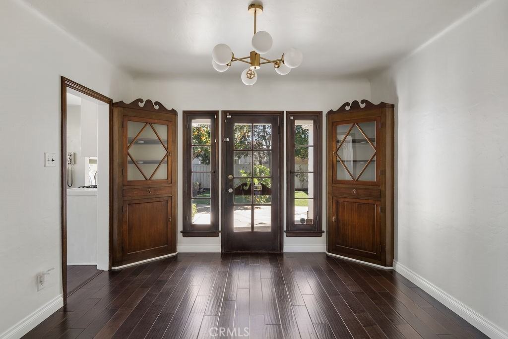 1123 N Lowell St #1123 - Photo 2 of 50