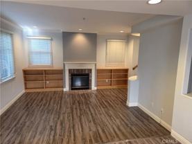 263 E Glenarm St #263 - Photo 1 of 1