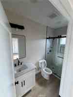 featured image of 11186 Vernon Ave