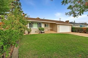 featured image of 1535 San Joaquin Ave #1535