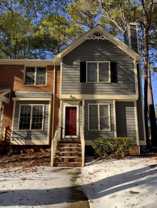 164 Winners Cir - Photo 1 of 1