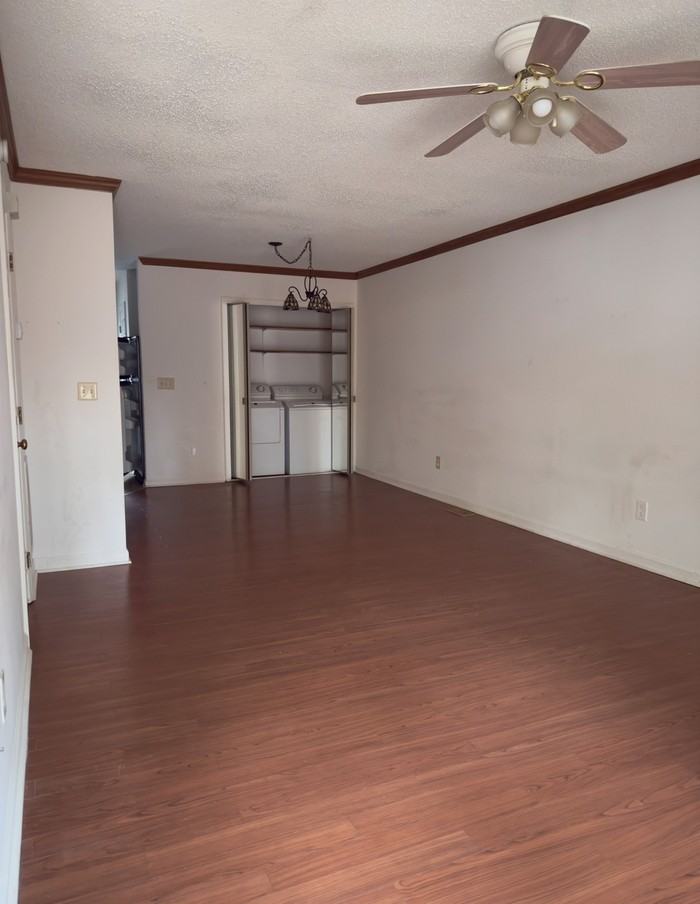 164 Winners Cir - Photo 4 of 11