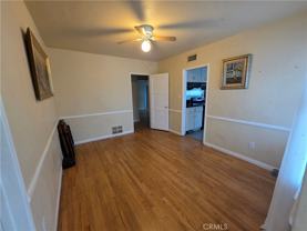 25 E San Marino Ave #25 - Photo 1 of 1