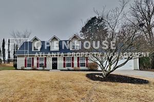 featured image of 2292 Rocksram Ct