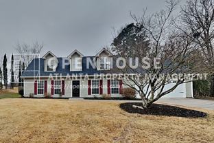 2292 Rocksram Ct - Photo 1 of 1