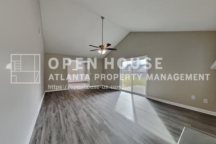 2292 Rocksram Ct - Photo 4 of 21