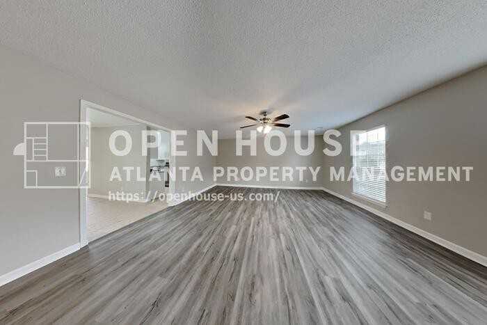 2292 Rocksram Ct - Photo 6 of 21