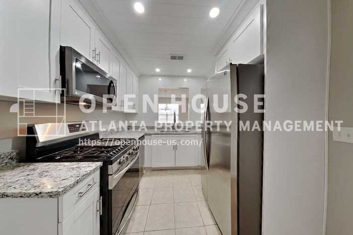 2292 Rocksram Ct - Photo 7 of 21