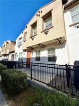 40347 Calle Real #40347 - Photo 1 of 1