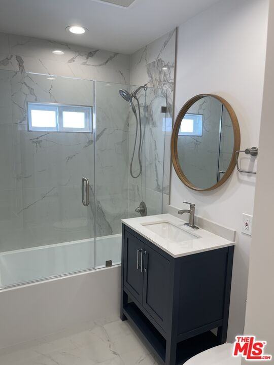 1536 N Commonwealth Ave #1536-1538 - Photo 2 of 24