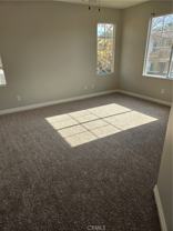 39908 Millbrook Way - Photo 1 of 1