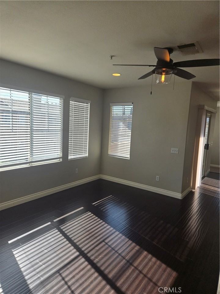 39908 Millbrook Way #39908C - Photo 2 of 11