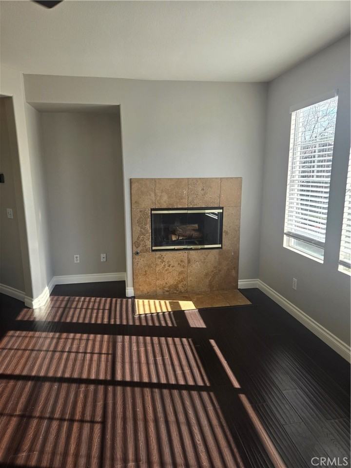 39908 Millbrook Way #39908C - Photo 4 of 11