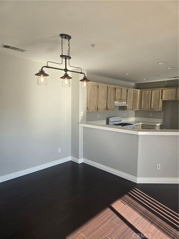 39908 Millbrook Way #39908C - Photo 6 of 11