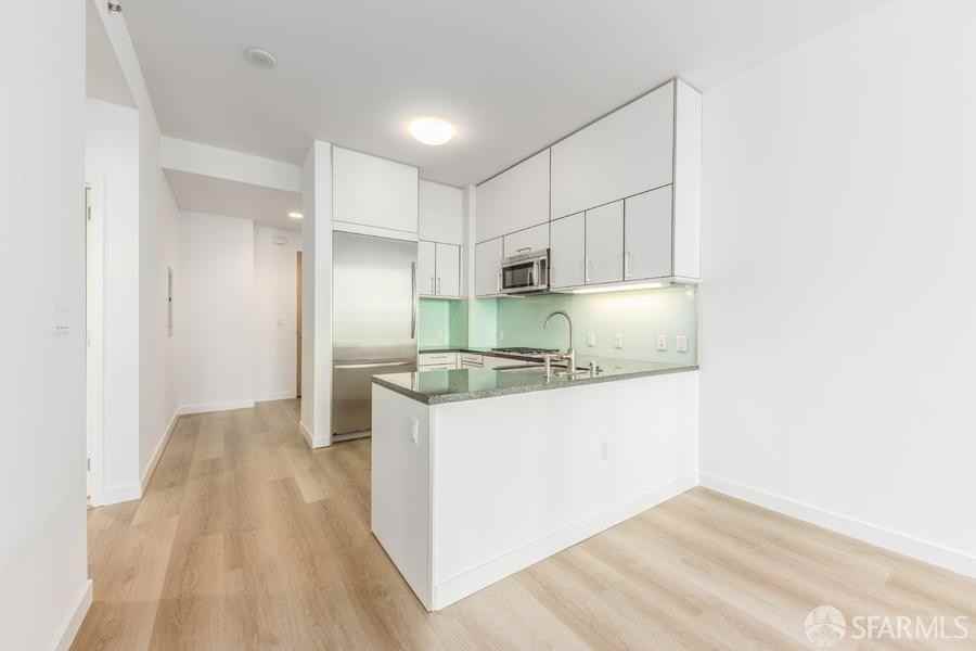 333 Main St #3339H - Photo 5 of 17