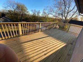 2638 Summitt Ave - Photo 3 of 35