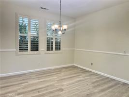 featured image of 40040 Pasadena Dr #40040