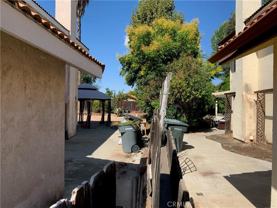 29738 Vail Brook Dr #29738 - Photo 1 of 1