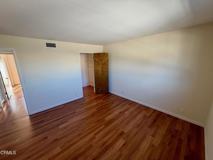 609 N Monterey St #609-5 - Photo 1 of 1