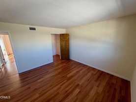 609 N Monterey St #609-5 - Photo 1 of 1