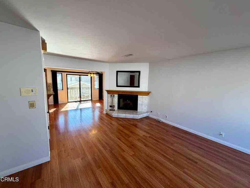 609 N Monterey St #609-5 - Photo 7 of 29