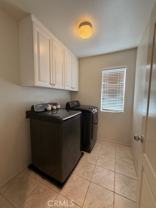 328 N Mariposa Privado #328 - Photo 1 of 1