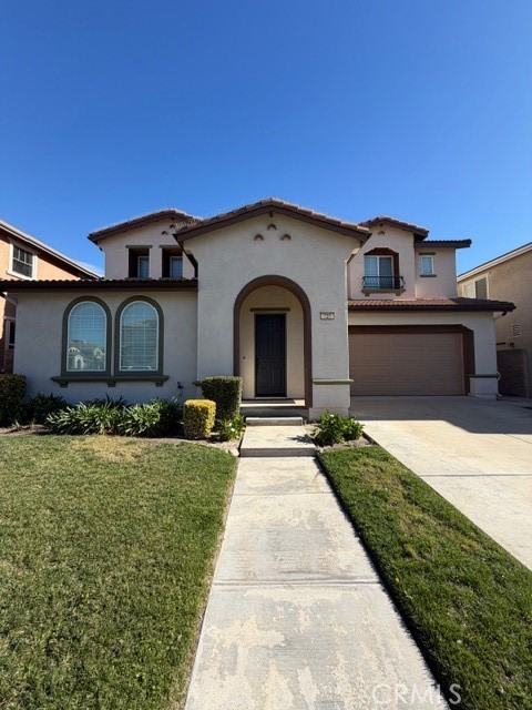 328 N Mariposa Privado #328 - Photo 2 of 48