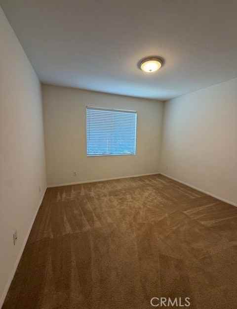 328 N Mariposa Privado #328 - Photo 3 of 48