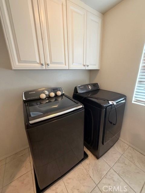 328 N Mariposa Privado #328 - Photo 4 of 48