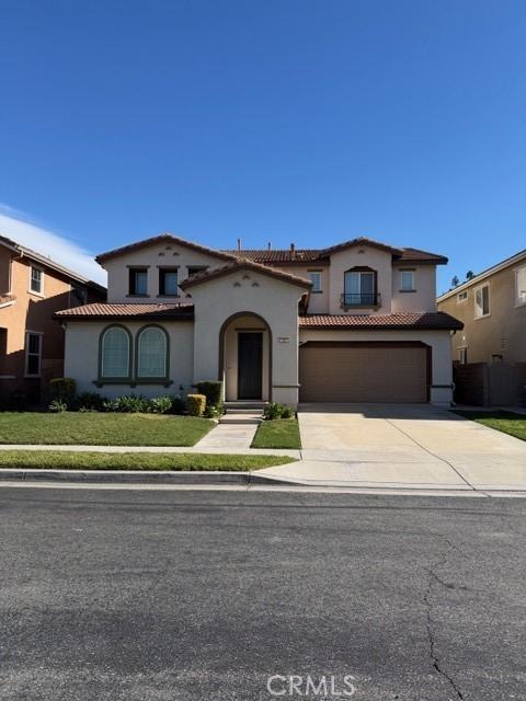 328 N Mariposa Privado #328 - Photo 5 of 48