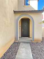 36623 Desert Tortoise Rd #36623 - Photo 1 of 1