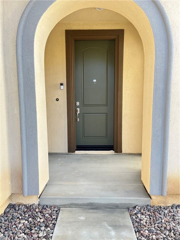 36623 Desert Tortoise Rd #36623 - Photo 2 of 48