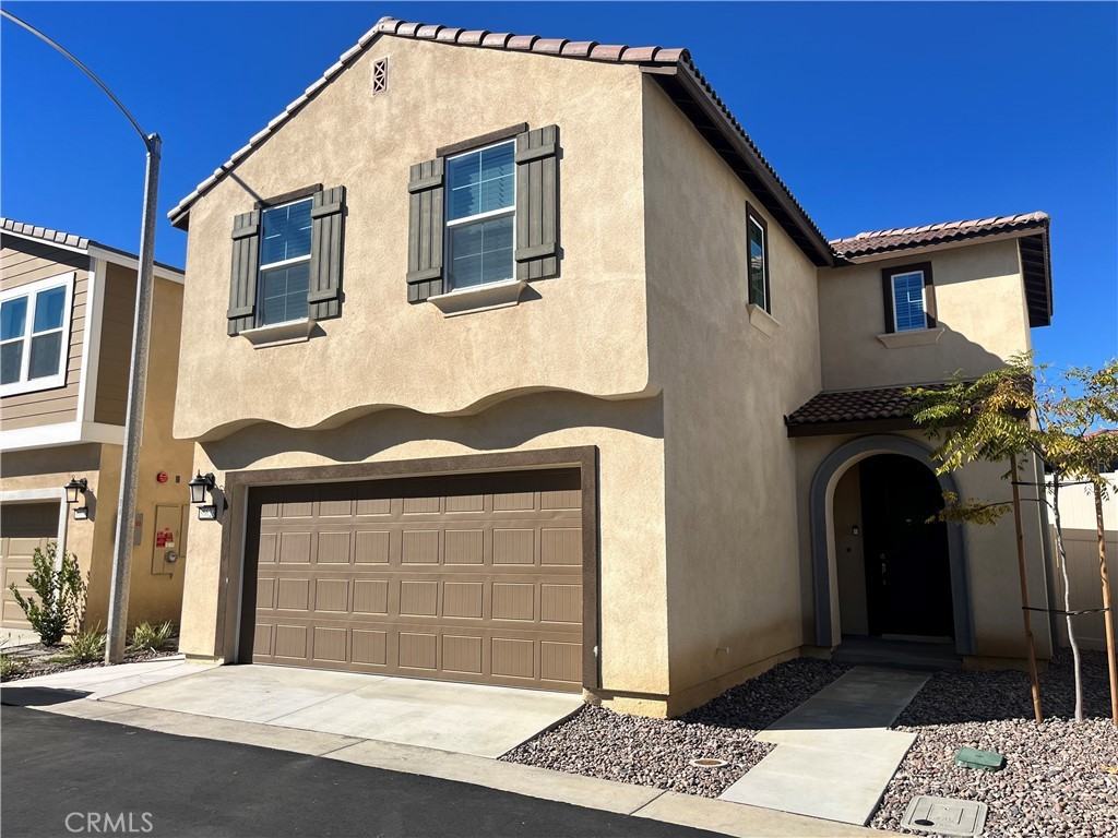 36623 Desert Tortoise Rd #36623 - Photo 4 of 48