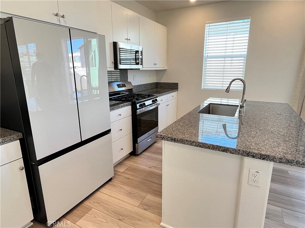 36623 Desert Tortoise Rd #36623 - Photo 5 of 48