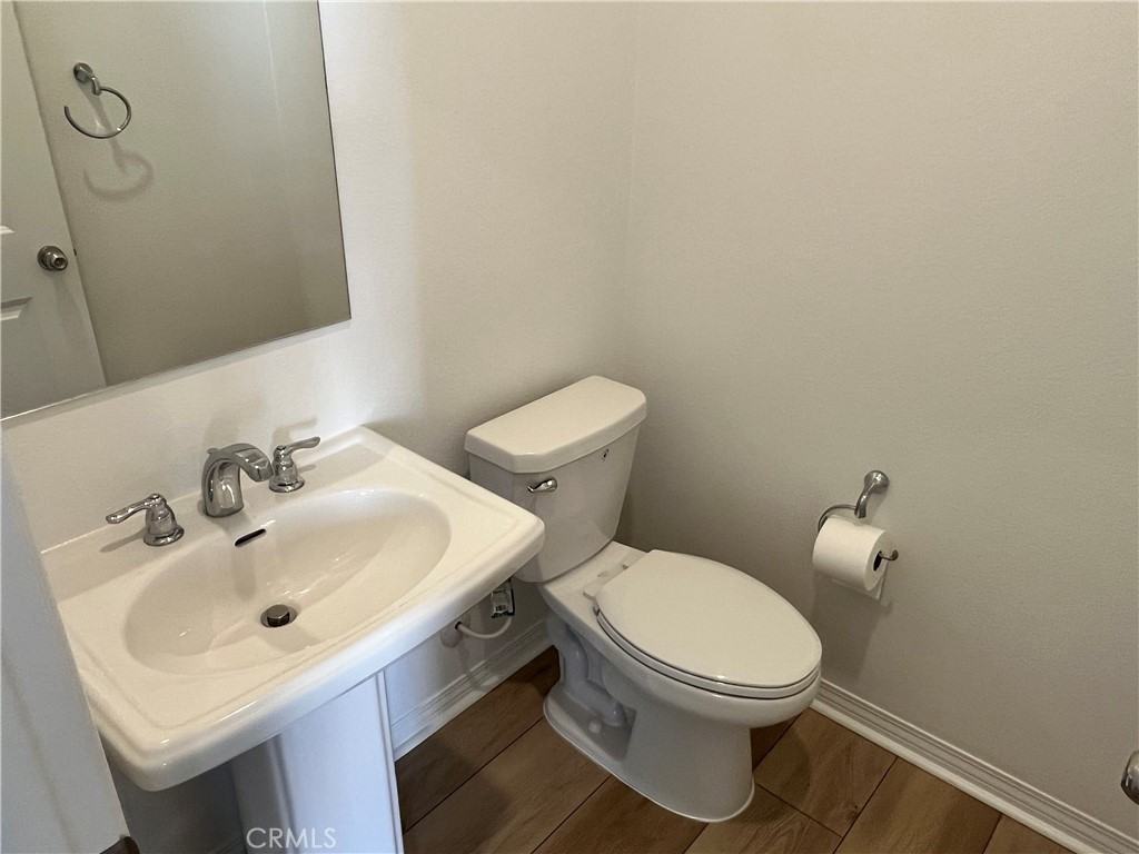 36623 Desert Tortoise Rd #36623 - Photo 7 of 48