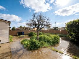 featured image of 5420 Fauna St #5420